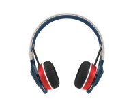 SENNHEISER URBANITE Nation i - 443531 - zdjęcie 2